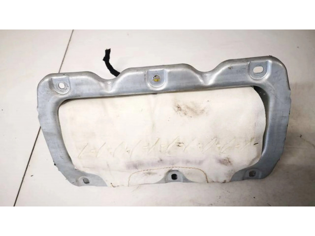 Подушка безопасности пассажира 8v51a044h30ab, 8v51-a044h30-ab   Ford Fiesta