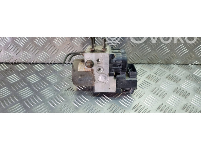 Jednotka ABS 27531FC010, 990101816   Subaru Forester SF 1999