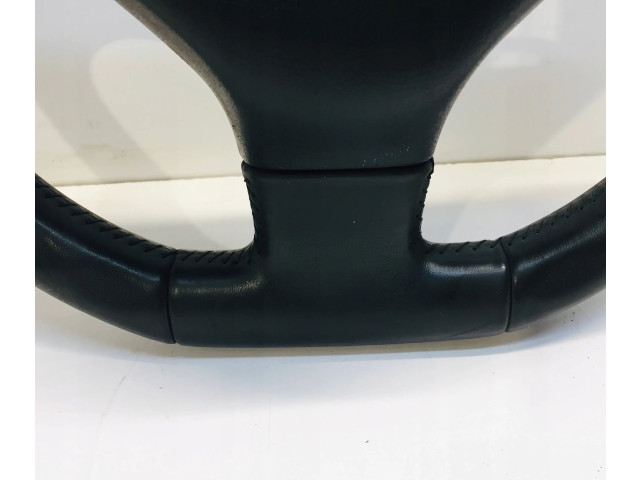 Volant Peugeot 308 2012   
