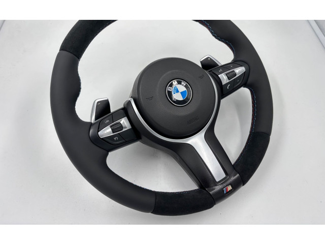 Volant BMW 2 F22 F23 2015   