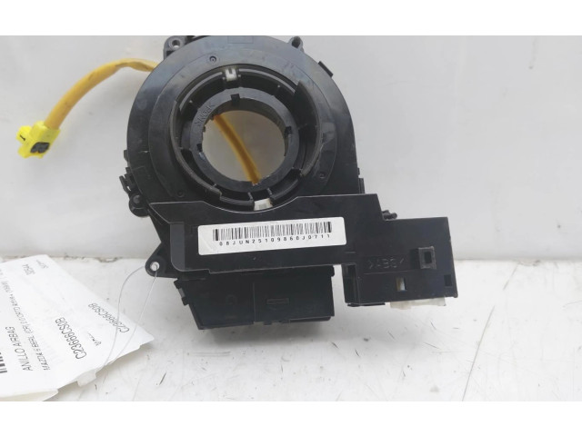 Подрулевой шлейф SRS C23666CS0B   Mazda 5