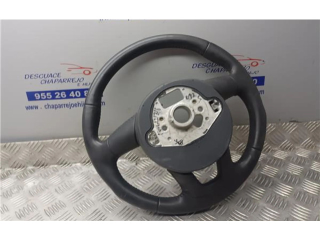 Volant Audi RS Q3 2017 8U8419091, 8U8419091  