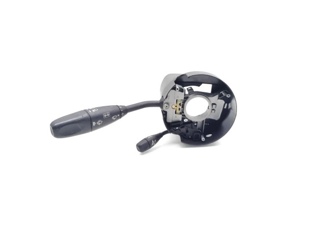 Ручка стеклоочистителей A0004622423   Mercedes-Benz CLK AMG A208 C208