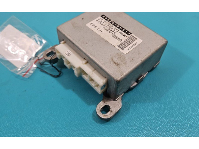 Блок комфорта 89650-0H010, IMPRK1419366   Peugeot 107   