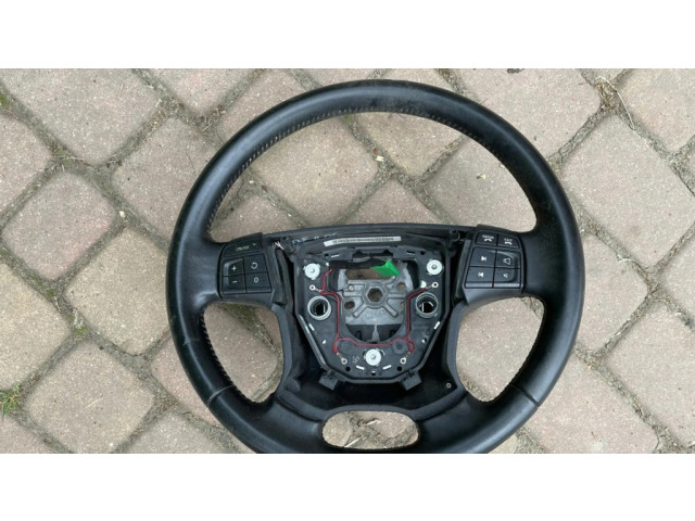 Volant Volvo XC70 2007 30741895  