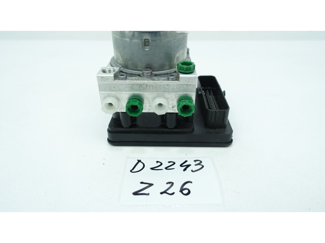 Jednotka ABS 1EA614517AA, 1EA614517AA   Volkswagen ID.4 2023