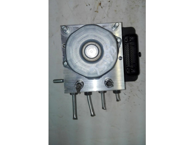 Jednotka ABS 476601203R   Renault Captur 2013