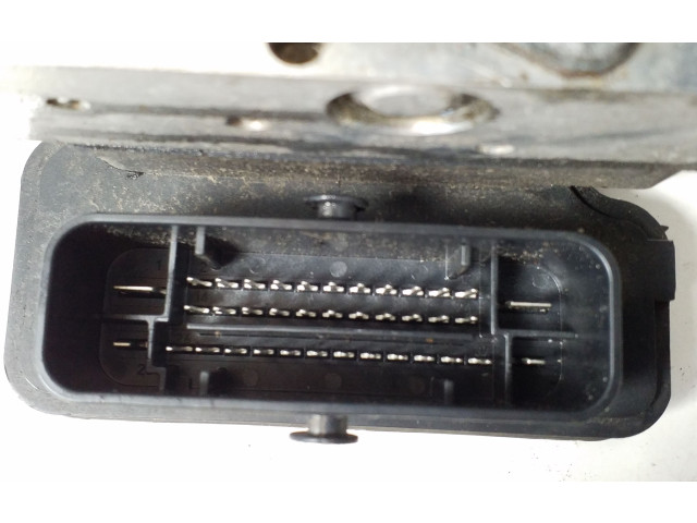 Jednotka ABS A2124310848   Mrcedes-Benz E C207 W207 2014