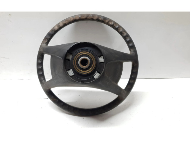 Volant Mercedes-Benz E W123 1979 1264640017, 1264640017  