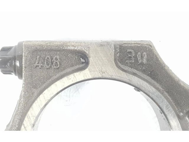 Ojnice  11247805254    BMW 1 E81 E87  3.0