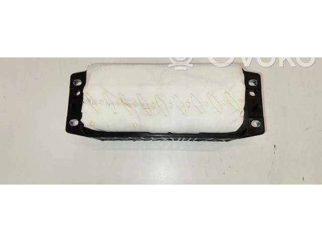 Подушка безопасности пассажира 6VA880204D   Skoda Fabia Mk4 (6VA)
