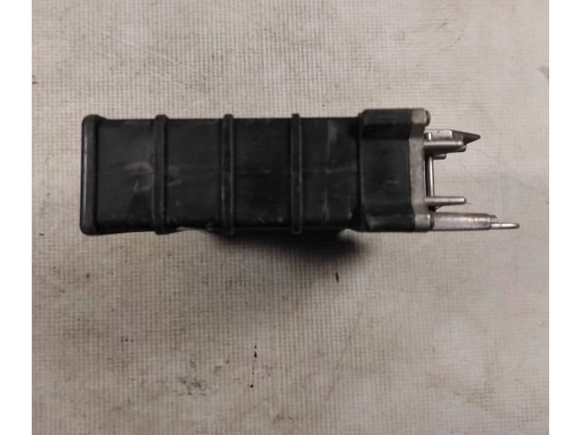 Блок управления коробкой передач 098927731, 09B927731   Volkswagen Transporter - Caravelle T4