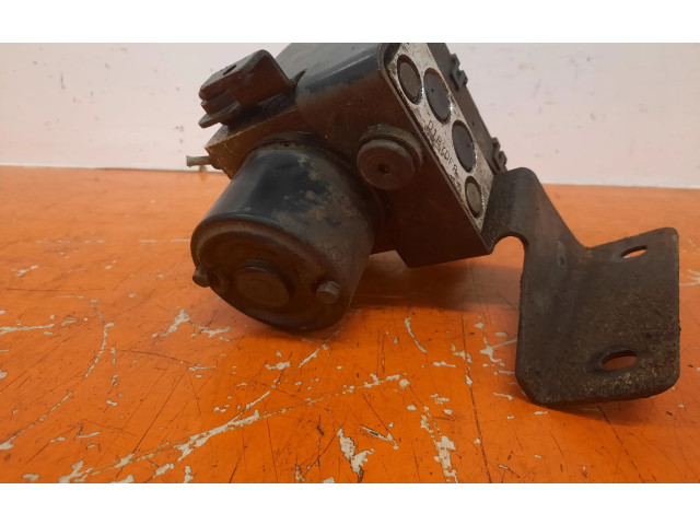 Jednotka ABS 95660-36500, 95660-36500   Hyundai Santa Fe 2002