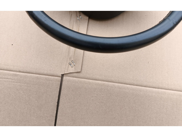 Jednotka ABS 0265951191   Mazda CX-7 2010