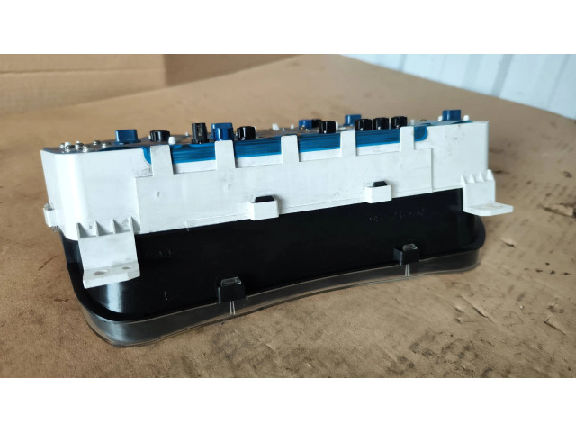 Панель приборов 769217230, MR233053   Mitsubishi Colt       