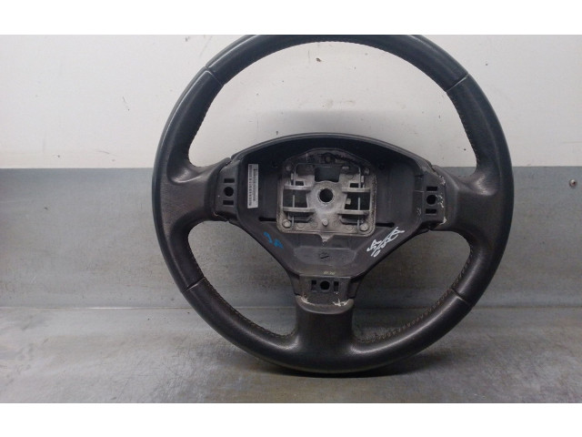 Volant Peugeot 3008 I 2011 96866138ZE, 61886118E  