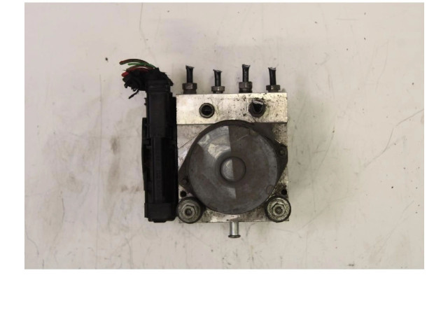 Jednotka ABS 468L5240305085   Lancia Musa 2010