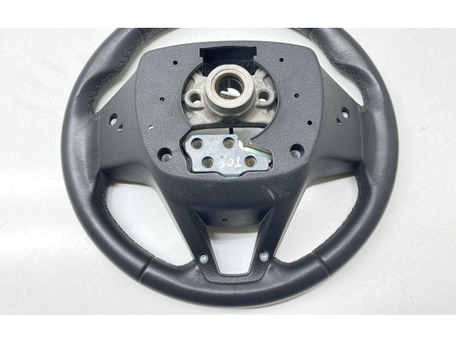 Volant Hyundai Tucson TL 2017 96720D7220, 3097548AA  