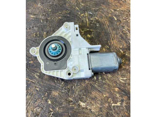 Zpětné zrcátko  Audi S1 2016  8K0959802C, 1038A62113110  