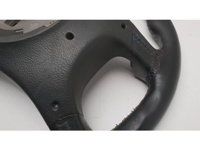 Volant BMW 5 E34 1994 2227750  