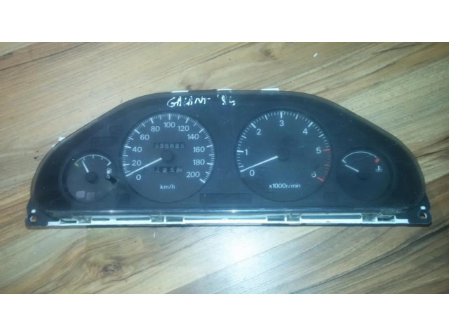 Панель приборов mb918449, 1573401965   Mitsubishi Galant       