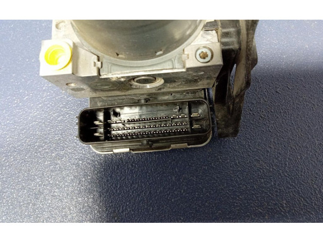 Jednotka ABS 5Q0614517CF, 5Q0614517CF   Volkswagen Golf Sportsvan 2017