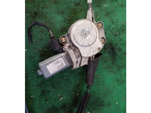 Vstřikovací lišta 46751870   Alfa Romeo 147     