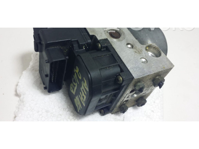 Jednotka ABS 0265216620, 0265216620   Alfa Romeo 166 1998