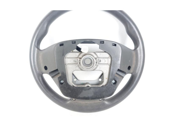 Volant Hyundai i10 2013 56100B9030  