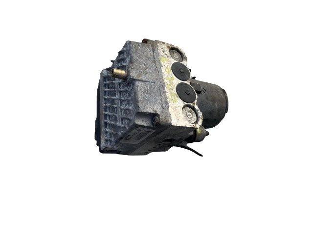 Jednotka ABS 0265201049   Audi 100 S4 C4 1992