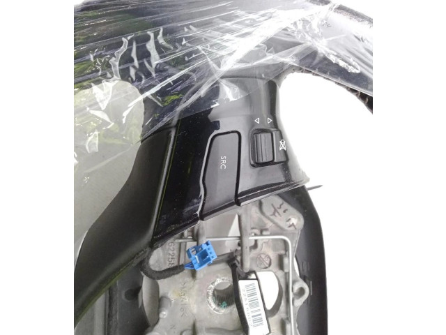 Volant Peugeot 308 2013   