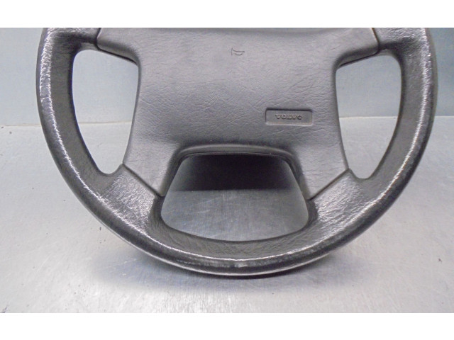 Volant Volvo 440 1992 3468296, 505600  