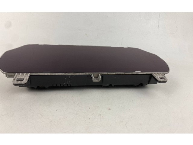 Панель приборов 248090642R   Renault Arkana       