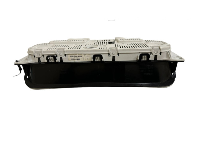 Панель приборов 24810EB16E, 1018880   Nissan Pathfinder R50       