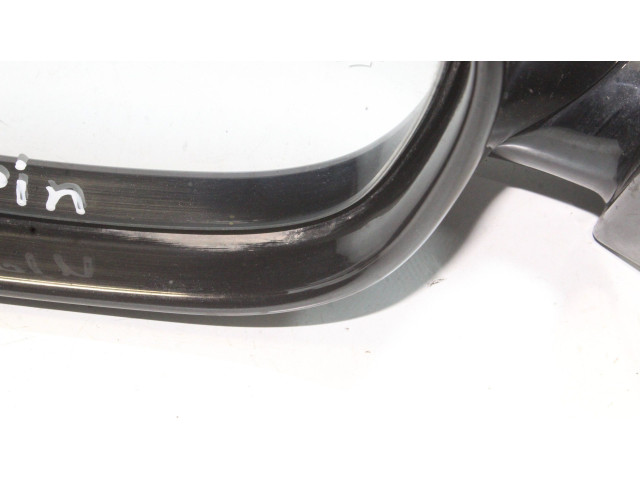 Zpětné zrcátko  BMW Z4 E85 E86 2007  5PIN  