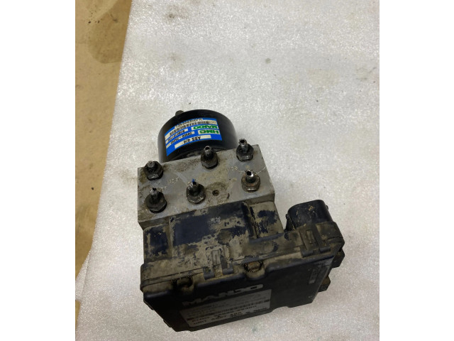 Jednotka ABS 9566026300, 5890026050   Hyundai Santa Fe 2005