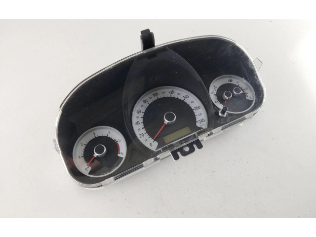 Панель приборов 940031H270, 7H17264   KIA Ceed       