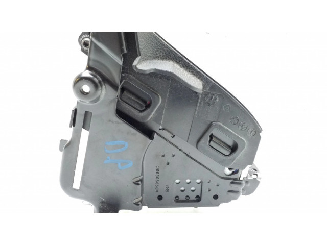 Подушка безопасности в сиденье 2128602402   Mercedes-Benz E W212