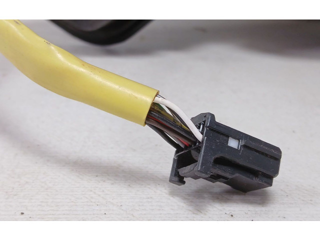 Zpětné zrcátko  Renault Captur 2019  ABATIBLE, 11cables  
