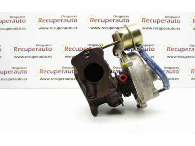 Píst 9622526980   Peugeot 206+     