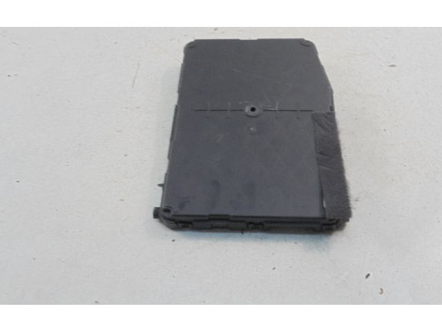 Блок управления 8200433198, 8200433198   Renault Megane II