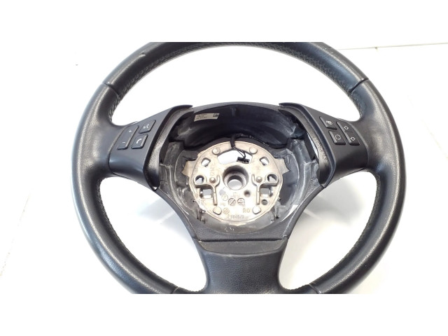 Volant BMW X1 E84 2012 679556501  