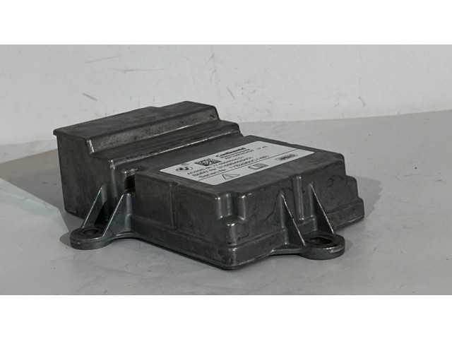 Блок подушек безопасности 6994534, A2C38525405   BMW 5 G30 G31