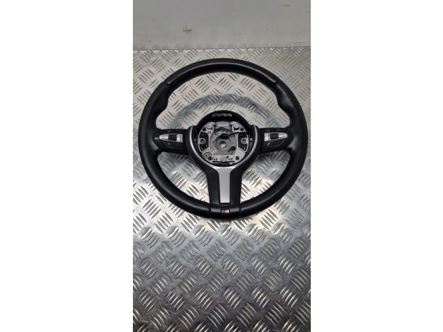 Volant BMW X1 F48 F49 2020   