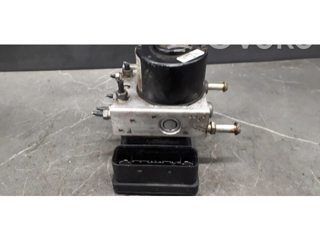 Jednotka ABS 062109-63203   Nissan Pixo 2014