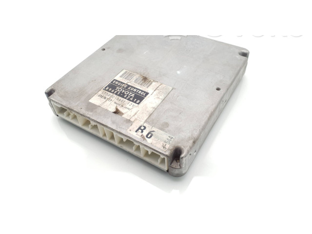 Píst 8966142A10, 1758005441   Toyota RAV 4 (XA20)     