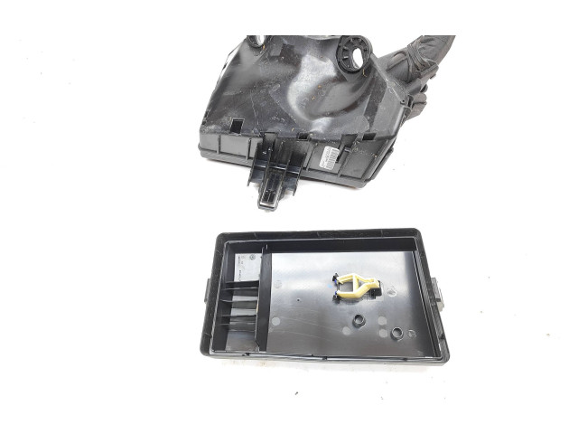   Pojistková skříňka 5Q0907361D   Volkswagen Tiguan Allspace 2020