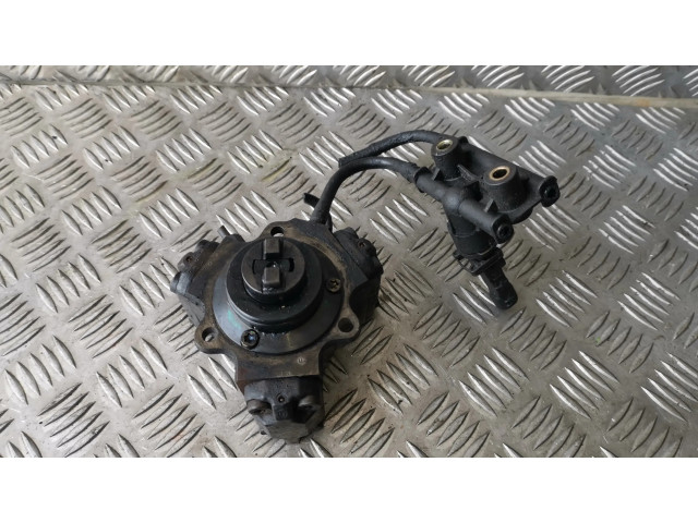 Vstřikovací čerpadlo 0445010038   Hyundai Santa Fe  pro naftový motor 2.0  