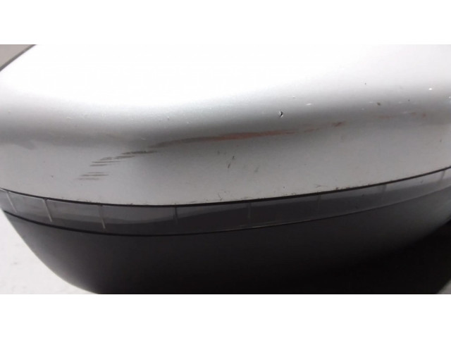 Zpětné zrcátko pravé Peugeot 308 2014  98088637XT  