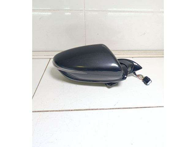 Zpětné zrcátko  KIA Ceed 2014  023790, 023791  